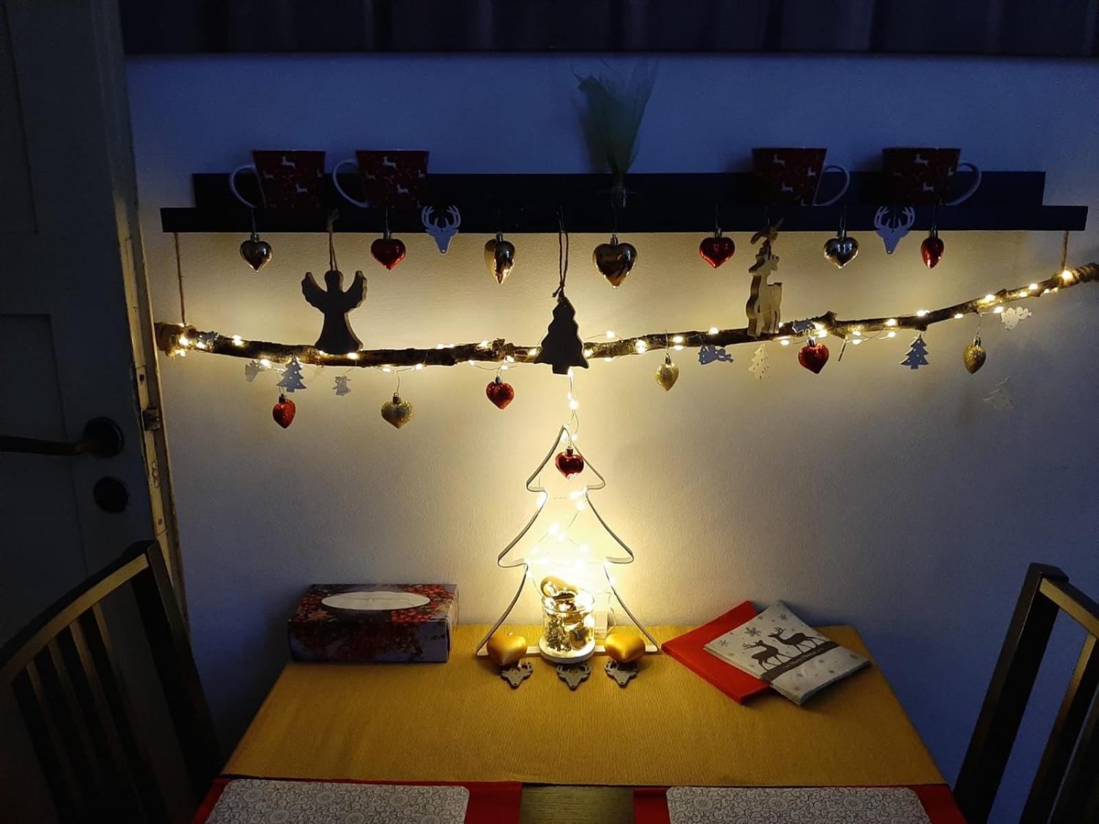 Apartment Riegerovka Cheb Luaran gambar